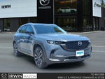 2025 CX-50 Thumbnail 1