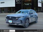 2025 CX-50 Thumbnail 3