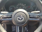 2025 CX-50 Thumbnail 5