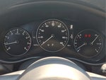 2025 CX-50 Thumbnail 6