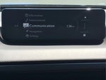 2025 CX-50 Thumbnail 7