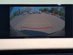 2025 CX-50 Thumbnail 10