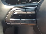2025 CX-50 Thumbnail 12