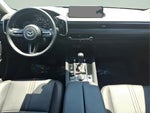 2025 CX-50 Thumbnail 16
