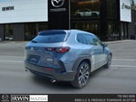 2025 CX-50 Thumbnail 20