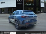2025 CX-50 Thumbnail 22