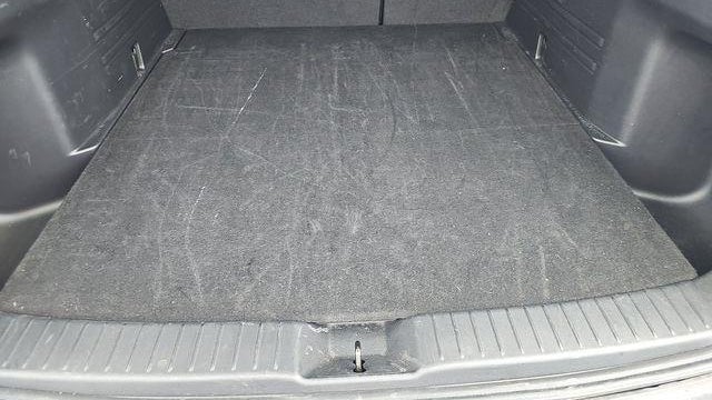 2025 Mazda CX-50 2.5 S Premium Plus