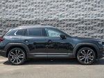 2025 CX-50 Thumbnail 3
