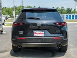 2025 CX-50 Thumbnail 6