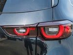 2025 CX-50 Thumbnail 7