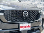 2025 CX-50 Thumbnail 14