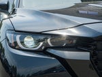 2025 CX-50 Thumbnail 15