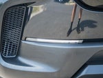 2025 CX-50 Thumbnail 16