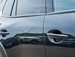 2025 CX-50 Thumbnail 20