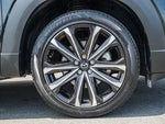 2025 CX-50 Thumbnail 22