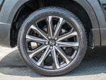 2025 CX-50 Thumbnail 23