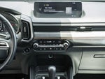 2025 CX-50 Thumbnail 27