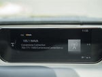 2025 CX-50 Thumbnail 28