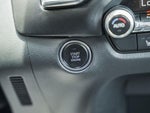 2025 CX-50 Thumbnail 32
