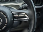 2025 CX-50 Thumbnail 33