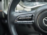 2025 CX-50 Thumbnail 34