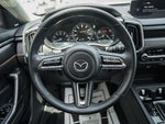 2025 CX-50 Thumbnail 35