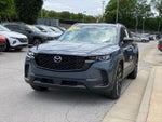 2025 CX-50 Thumbnail 3