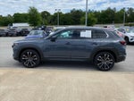 2025 CX-50 Thumbnail 4