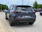 2025 CX-50 Thumbnail 5