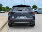 2025 CX-50 Thumbnail 6