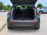 2025 CX-50 Thumbnail 7