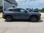 2025 CX-50 Thumbnail 9