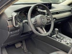 2025 CX-50 Thumbnail 10