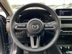 2025 CX-50 Thumbnail 13