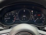 2025 CX-50 Thumbnail 14