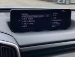 2025 CX-50 Thumbnail 15