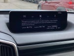 2025 CX-50 Thumbnail 16