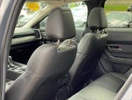 2025 CX-50 Thumbnail 27