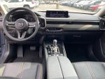 2025 CX-50 Thumbnail 29