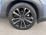 2025 CX-50 Thumbnail 34