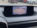 2025 CX-50 Thumbnail 17