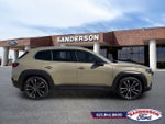 2023 CX-50 Thumbnail 2