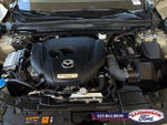 2023 CX-50 Thumbnail 9
