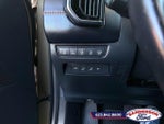 2023 CX-50 Thumbnail 11