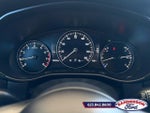 2023 CX-50 Thumbnail 13
