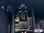 2023 CX-50 Thumbnail 18