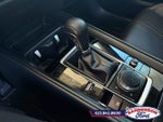 2023 CX-50 Thumbnail 19
