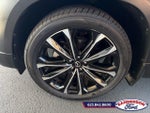 2023 CX-50 Thumbnail 21