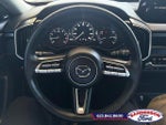 2023 CX-50 Thumbnail 12