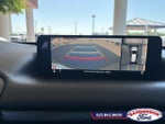 2023 CX-50 Thumbnail 16